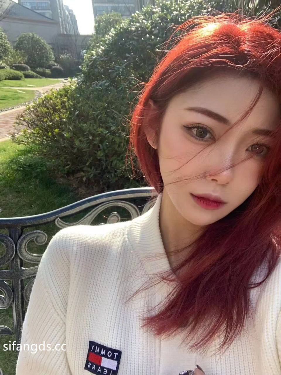 ...中文免费电影无删减版-X...,少妇与大狼拘作爱视频...