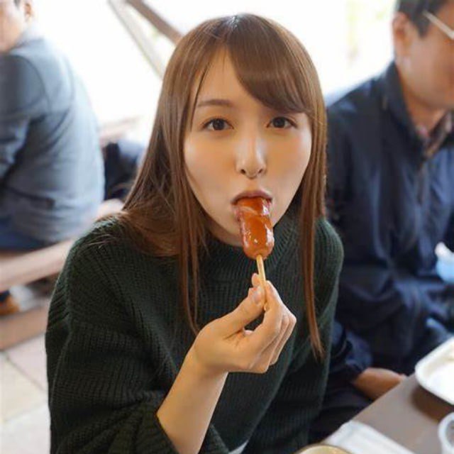日本精品人妻无码77777いっぱいしぼっちゃうぞ中文...